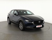 Mazda CX-30 2.0 SKYACTIV-X M Hybrid