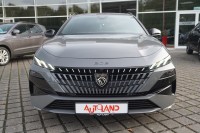 Peugeot 308 SW GT 1.2 Hybrid 145 Aut.