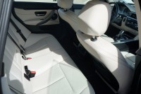 BMW 420 d xDrive