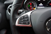 Mercedes-Benz GLA 180 AMG Line