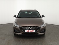 Hyundai i30 cw 1.0 T-GDi