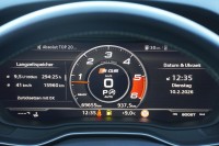 Audi SQ5 3.0 TDI quattro