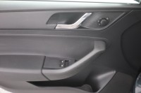 Skoda Rapid Spaceback 1.2 TSI Cool Edition