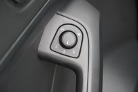 Cupra Ateca 2.0 4Drive