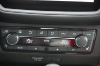 Seat Arona 1.0 TSI Beats