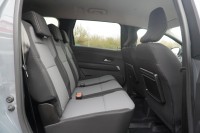 Dacia Jogger Eco-G 100