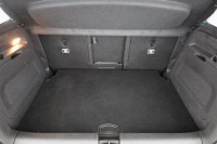 Opel Crossland 1.2 DI Turbo