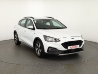 Ford Focus 1.5 EcoBoost Active