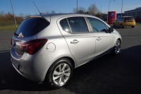Opel Corsa 1.4 Active