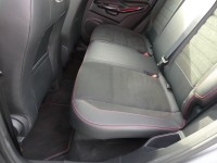 Ford EcoSport 1.0EB ST-Line