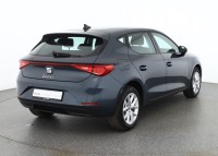 Seat Leon 1.5 TSI