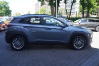 Hyundai Kona 1.0 T-GDI Trend