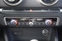 Audi A3 Sportback 35 1.5 TFSI