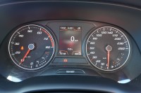 Seat Ateca 1.5 TSI Style