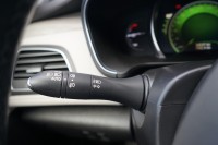 Renault Talisman Grandtour Initiale Paris 4Control