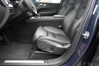 Volvo XC 60 XC60 2.0 Aut.