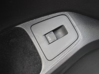 VW Tiguan Allspace 4Motion