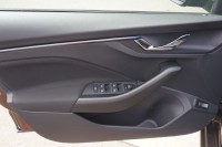 Skoda Scala 1.0