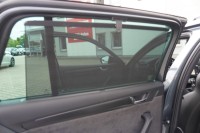 Skoda Superb Combi 1.5 TSI DSG Sportline