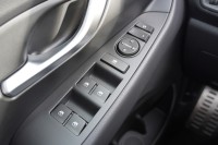 Hyundai i30 Kombi 1.5 T-GDI N-Line Aut.