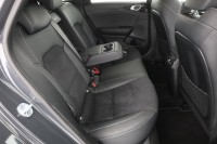 Kia pro_cee'd ProCeed 1.4 T-GDI GT-Line