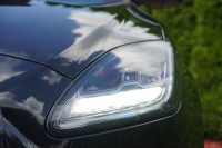 Jaguar E-Pace E-PACE 2.0 AWD