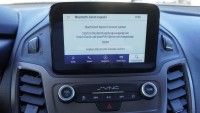 Ford Transit Connect 1.5 230 L2