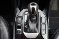 Hyundai Santa Fe 2.2 CRDI