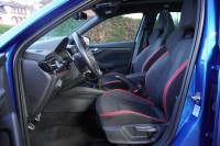 Skoda Kamiq 1.0 TSI Monte Carlo