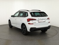 Skoda Kamiq Monte Carlo 1.5 TSI DSG