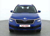 Skoda Kamiq 1.0 DSG Active