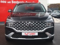 Hyundai Santa Fe 1.6 Prime Hybrid 4WD