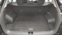 Hyundai Tucson 1.6 T-GDI Aut.
