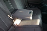 Audi A4 Avant 35 TFSI S line S-Tronic