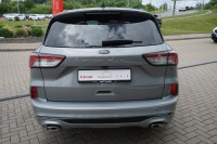 Ford Kuga 1.5 EcoBoost ST-Line