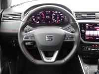Seat Arona 1.0 TSI DSG FR
