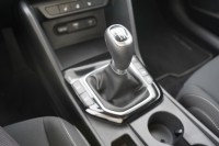 Kia Sportage 1.6 T-GDI