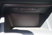 VW Golf VIII Variant 1.0 TSI