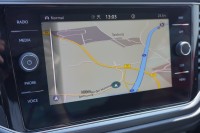 VW T-Roc Cabriolet R-Line