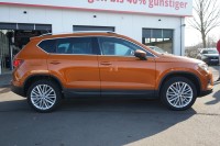 Seat Ateca 1.4 Xcellence