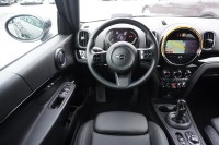 MINI COOPER_COUNTRYMAN Countryman Cooper 1.5 Classic