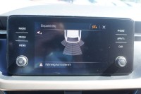 Skoda Scala 1.5 TSI DSG