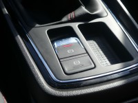 Seat Leon ST 1.5 TSI FR