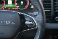 Skoda Karoq Sportline 1.5 TSI DSG