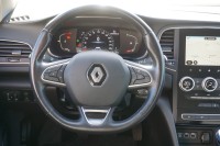 Renault Megane Grandtour 1.5 DCi