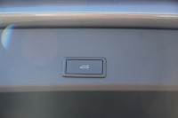 Cupra Ateca 2.0 TSI 4Drive DSG