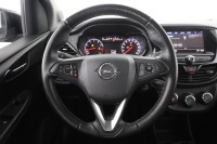 Opel Karl Rocks 1.0