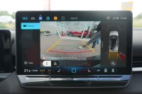 VW T-Roc 1.5 eTSI DSG n.Modell