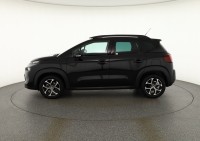 Vorschau: Citroen C3 Aircross PureTech 110 Vorschau: Citroen C3 Aircross PureTech 110