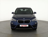 BMW X1 sDrive20 i Advantage